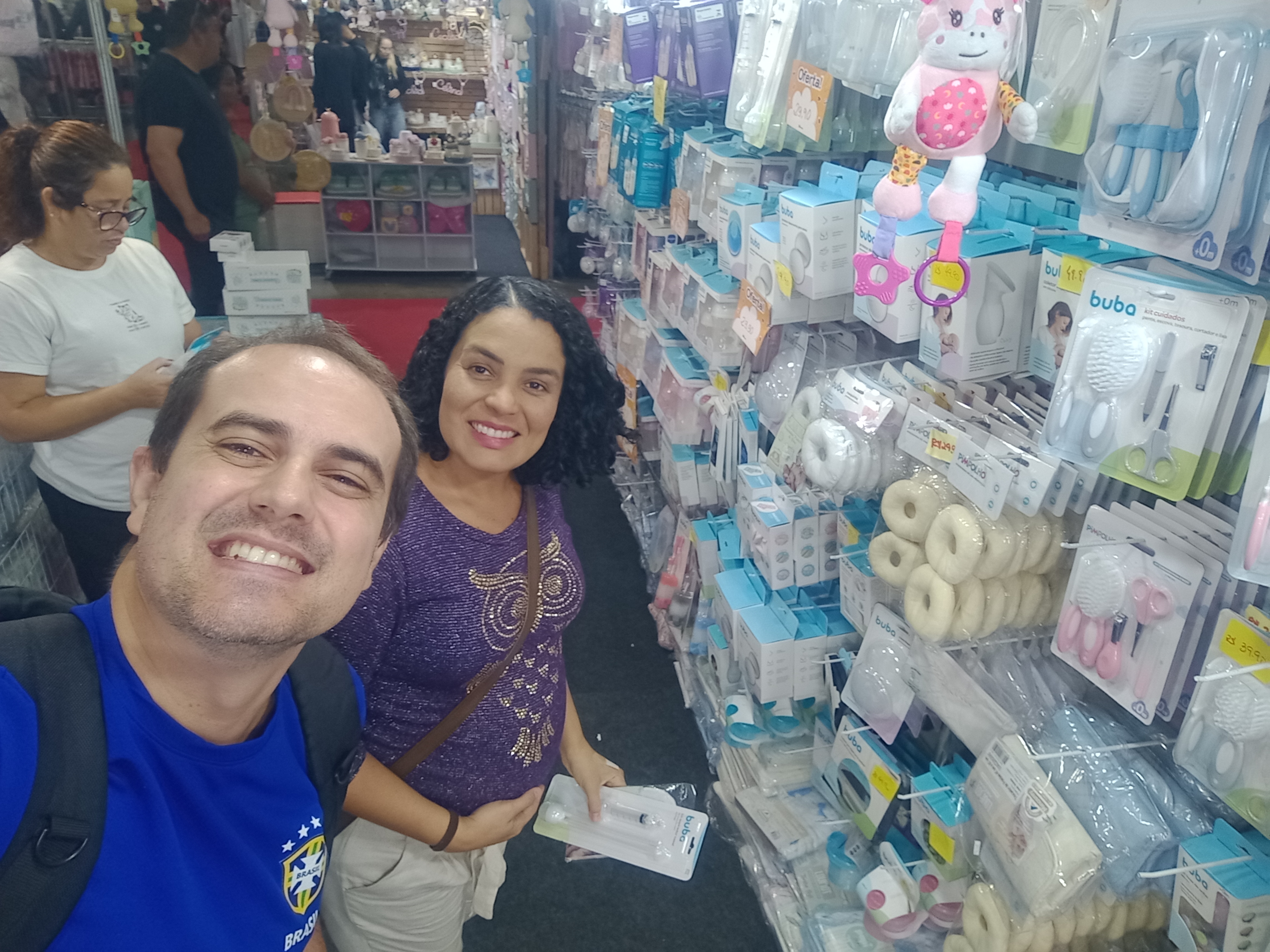 Mídia da publicação
